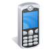 0157-mobile phone