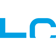 App-Icon